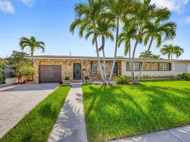 Продажа дома по адресу 5025 SW 90th Ct - фото 6160519