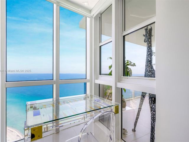 Продажа квартиры #5306 - фото 6164148