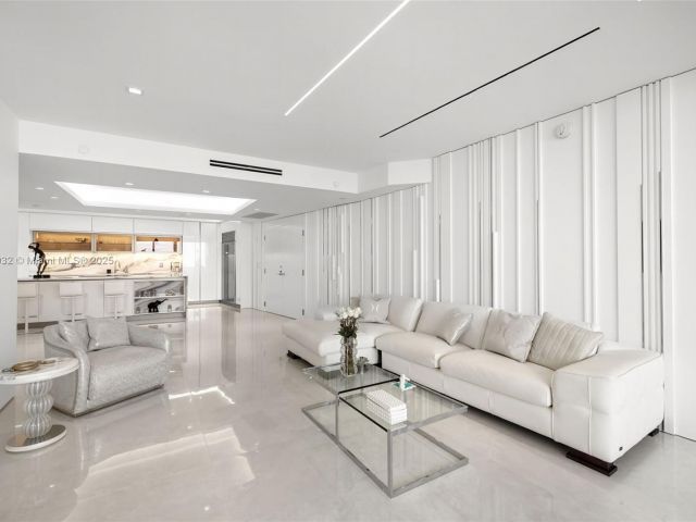 Продажа квартиры #5306 - фото 6164151