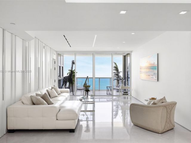 Продажа квартиры #5306 - фото 6164152