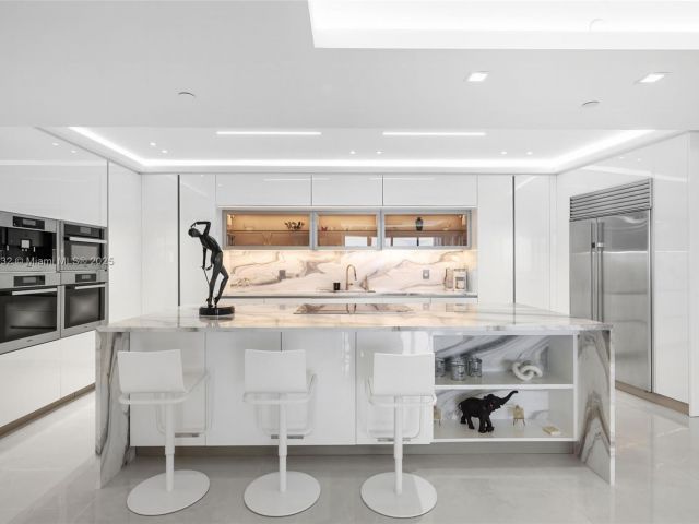 Продажа квартиры #5306 - фото 6164154