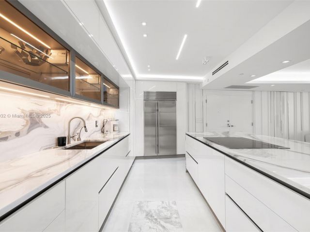 Продажа квартиры #5306 - фото 6164156