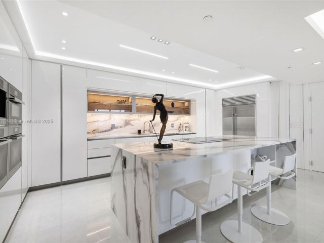 Продажа квартиры #5306 - фото 6164157