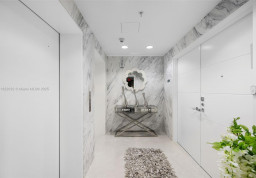 Квартира #5306