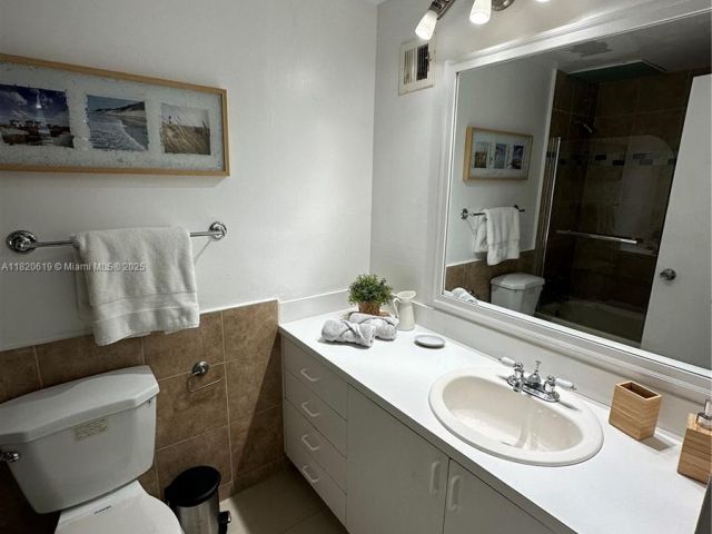 Продажа квартиры #411 - фото 6173260