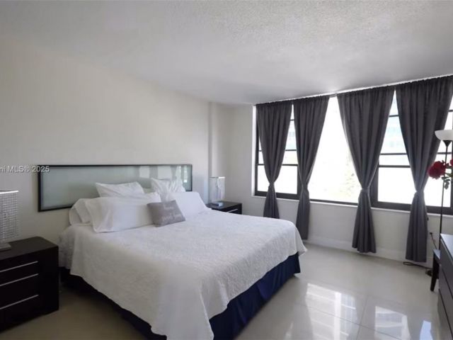 Продажа квартиры #411 - фото 7435630