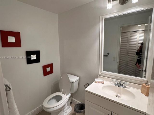 Продажа квартиры #411 - фото 7435632