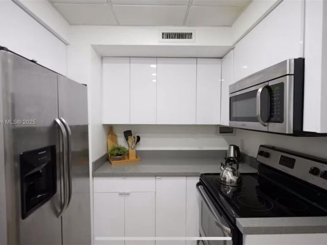 Продажа квартиры #411 - фото 7435635