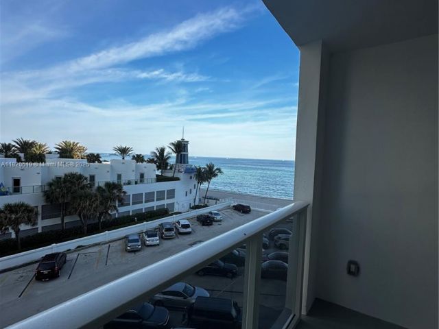 Продажа квартиры #411 - фото 7435636