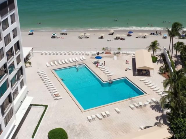 Продажа квартиры #411 - фото 7435637