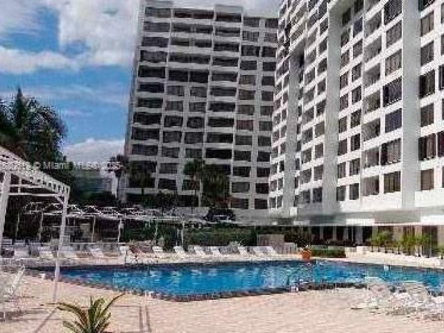 Продажа квартиры #411 - фото 7435638