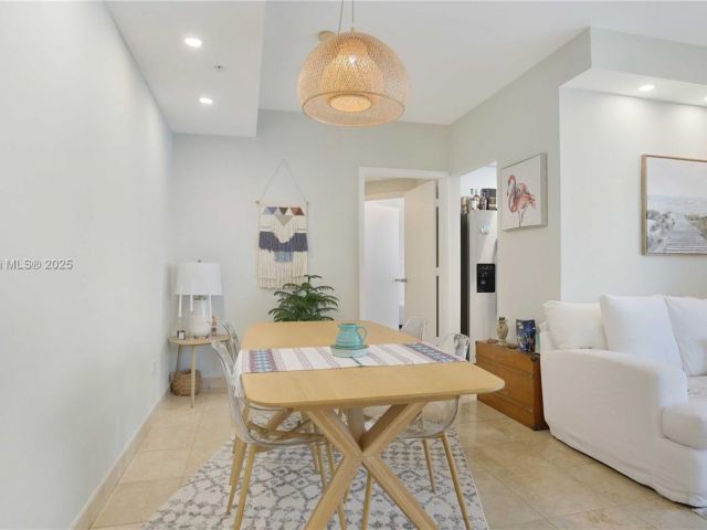 Продажа квартиры #2210 - фото 6160988