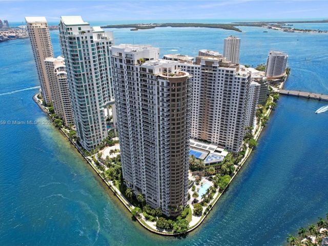 Продажа квартиры #2210 - фото 6160994