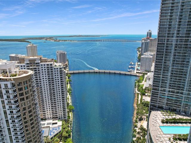 Продажа квартиры #2210 - фото 6160995