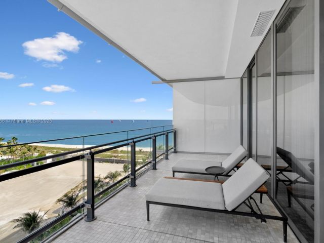 Продажа квартиры #805 - фото 6186795