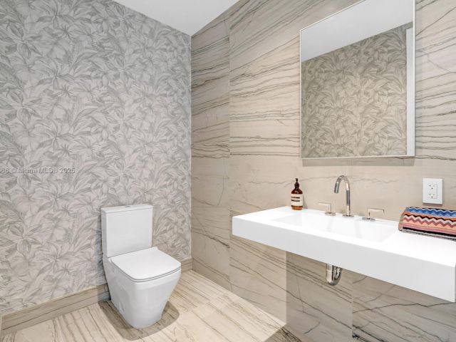 Продажа квартиры #805 - фото 6186799