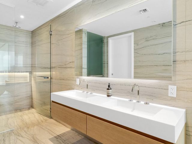 Продажа квартиры #805 - фото 6186801