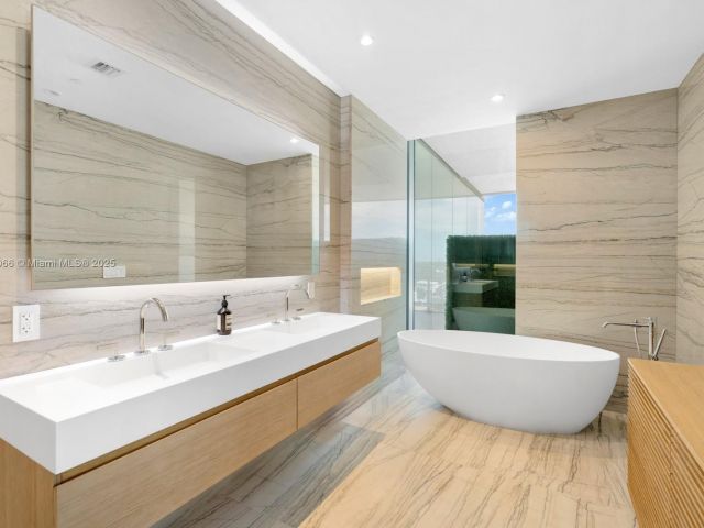 Продажа квартиры #805 - фото 6186802