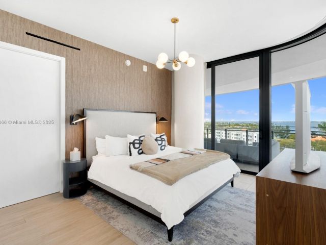 Продажа квартиры #805 - фото 6186803