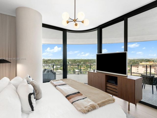 Продажа квартиры #805 - фото 6186804