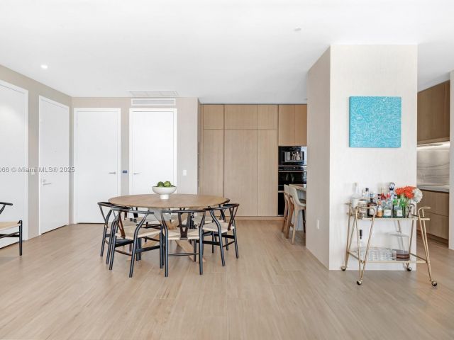 Продажа квартиры #805 - фото 6186809