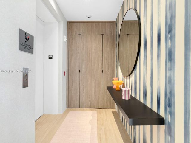 Продажа квартиры #805 - фото 6186813