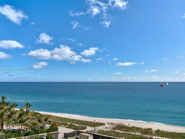 Продажа квартиры #805 - фото 6186814