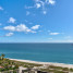 Eighty Seven Park - Condo - Miami Beach