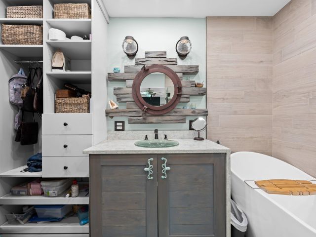 Продажа дома по адресу 1098 SW 2nd Street - фото 6162761