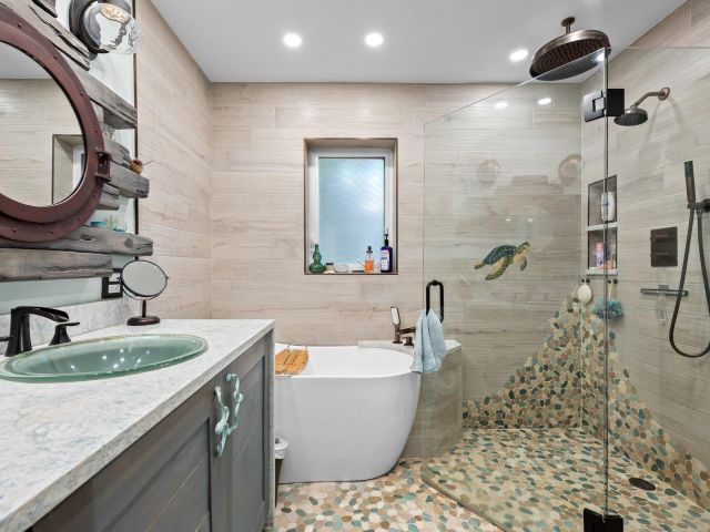 Продажа дома по адресу 1098 SW 2nd Street - фото 6162762