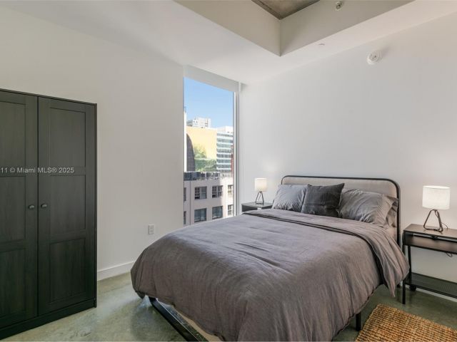 Квартира в аренду номер - фото 6161185