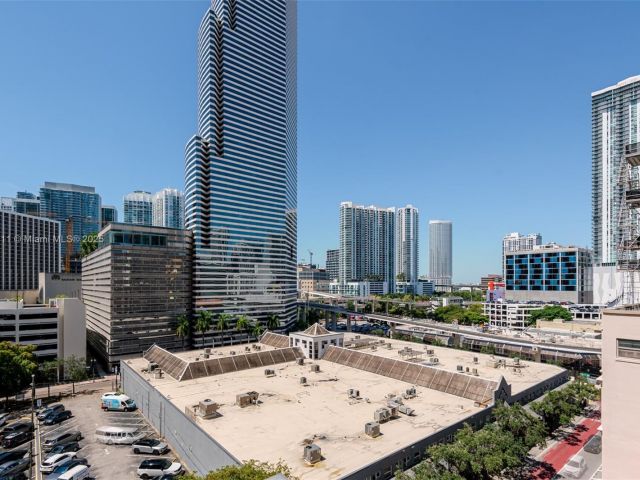 Квартира в аренду номер - фото 6161186