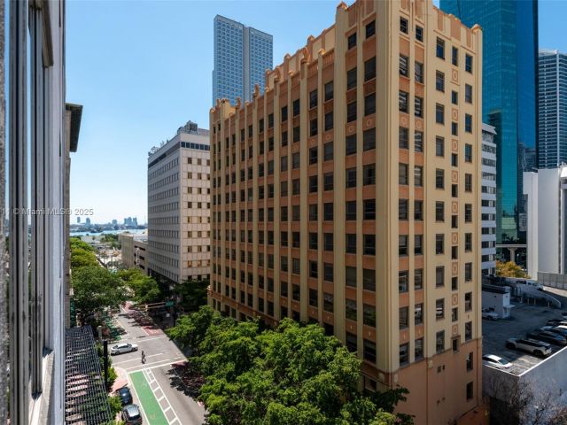 Квартира в аренду номер - фото 6161187