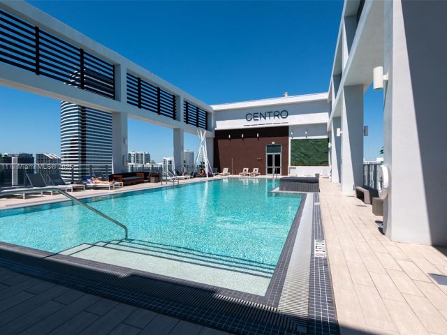 Квартира в аренду номер - фото 6161188