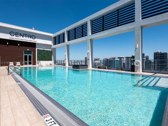 Квартира в аренду номер - фото 6161189