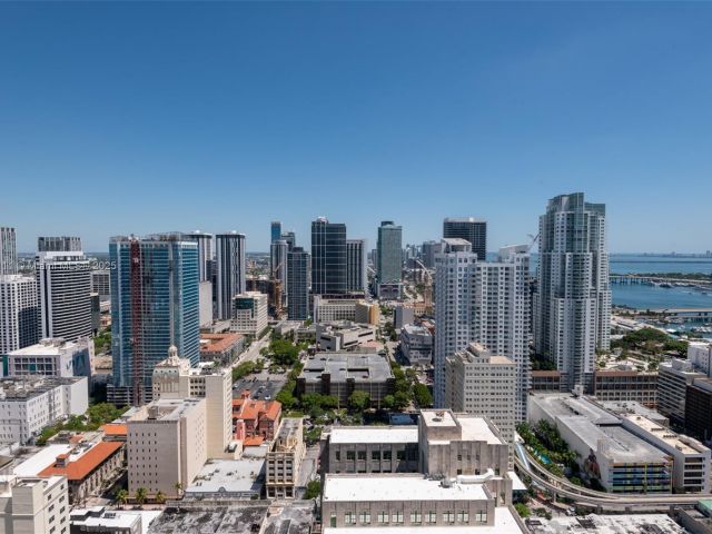 Квартира в аренду номер - фото 6161192