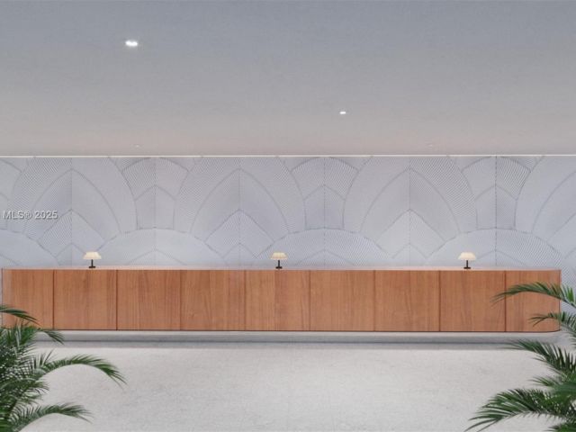 Квартира в аренду номер - фото 6181671