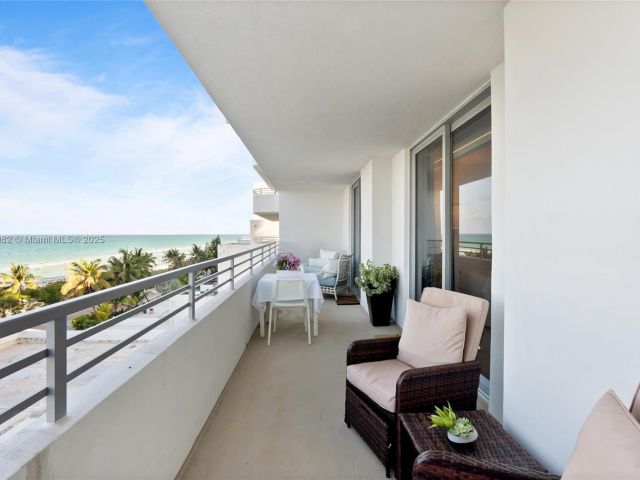 Квартира в аренду номер - фото 6181672