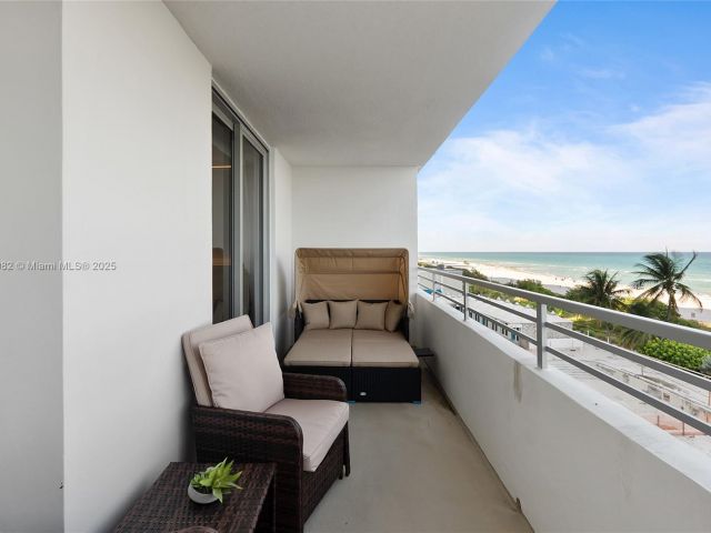 Квартира в аренду номер - фото 6181674