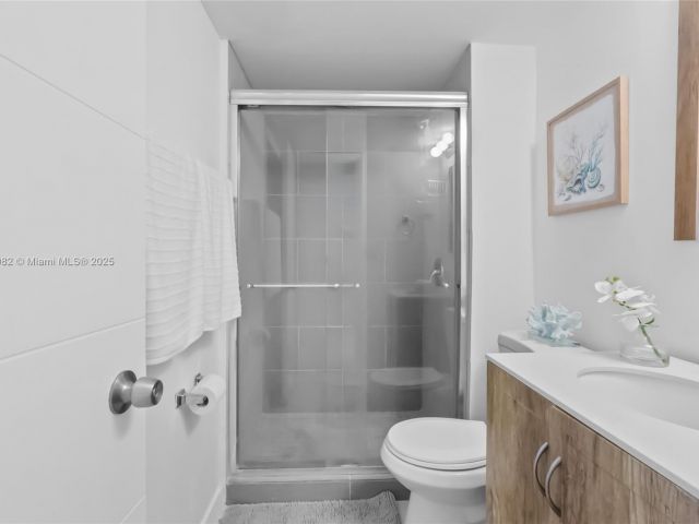 Квартира в аренду номер - фото 6181676