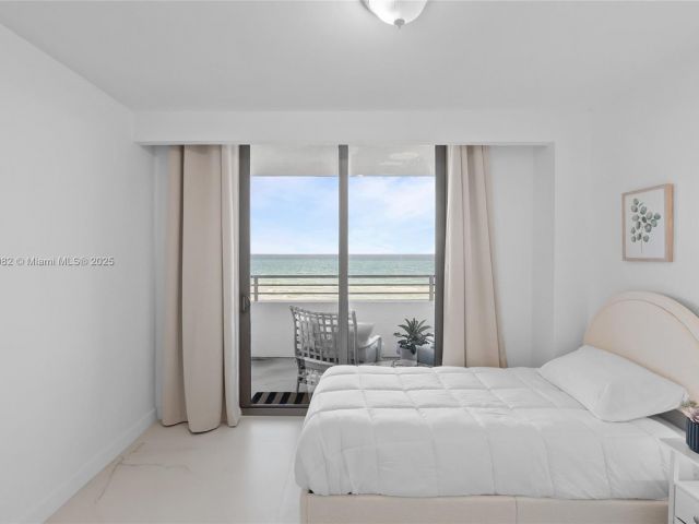 Квартира в аренду номер - фото 6181678