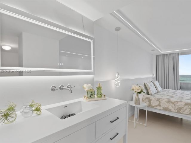 Квартира в аренду номер - фото 6181681