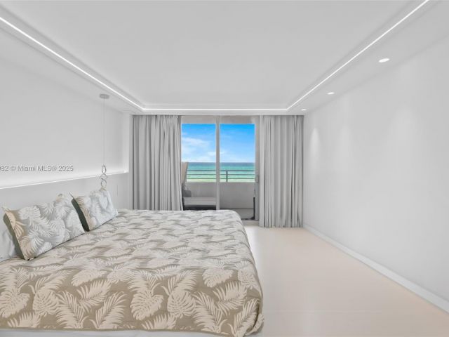 Квартира в аренду номер - фото 6181682