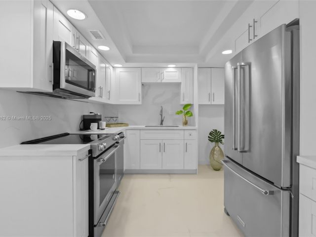 Квартира в аренду номер - фото 6181683