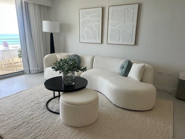 Квартира в аренду номер - фото 6181688