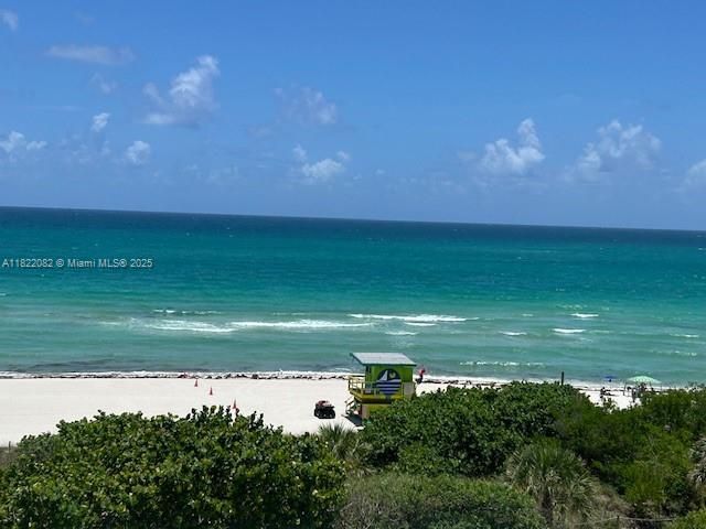 Квартира в аренду номер - фото 6181689