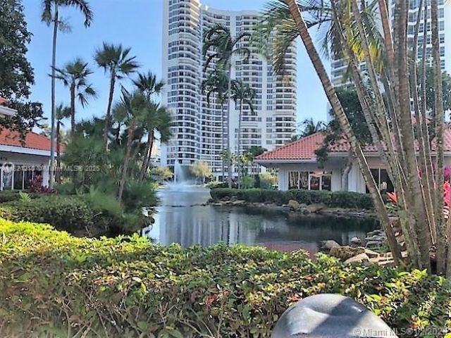 Продажа квартиры #2108 - фото 6162232