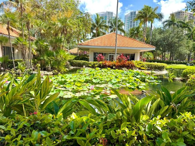 Продажа квартиры #2108 - фото 6162234