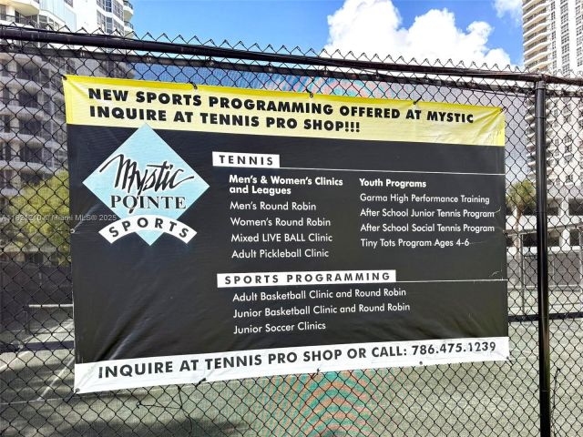 Продажа квартиры #2108 - фото 6162235