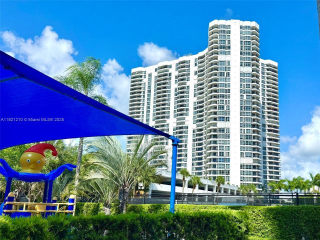 Продажа квартиры #2108 - фото 6162236